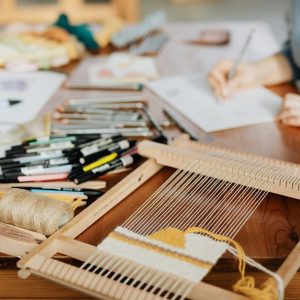 التميز في خدمة العملاء - دائرة الخدمة ورضا العملاء