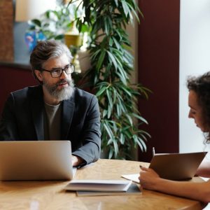 إدارة الجودة الشاملة في التعليم