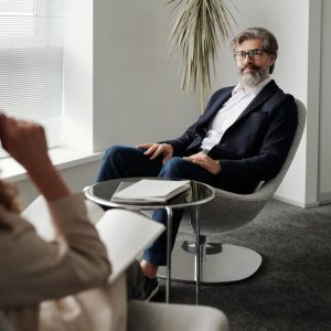 برنامج جداول البيانات Excel متقدم