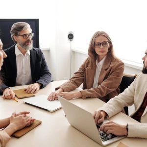 مهارات التفاوض الفعَّال