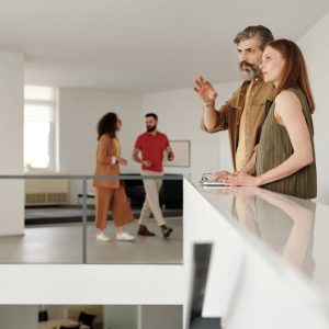 Judiciary and Courts