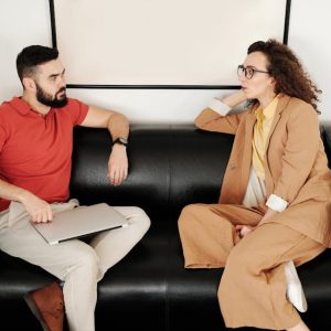 برنامج جداول البيانات Excel مبتدأ