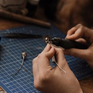 المهارات الإشرافية الفندقية