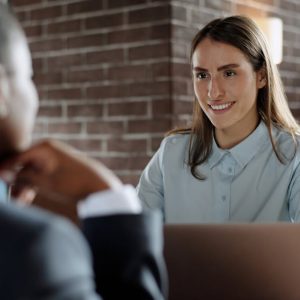 الذكاء العاطفي وإدارة العلاقات