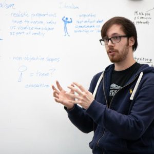 تنمية وصقل مهارات مدراء أقسام الموارد البشرية