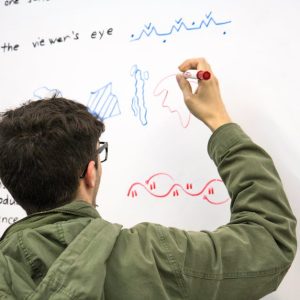 الاتجاهات الحديثة في إدارة الموارد البشرية