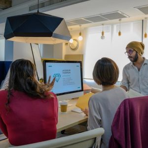 برنامج جداول البيانات Excel متقدم