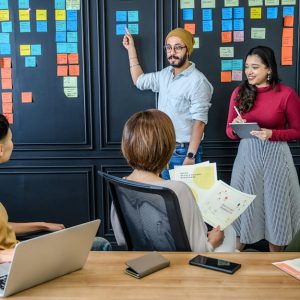 الأسس العلمية لتنمية الأشجار والنباتات والطرق الصحيحة لإكثارها وتنميتها