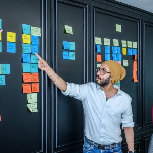 Pleading Rules and Forced Execution