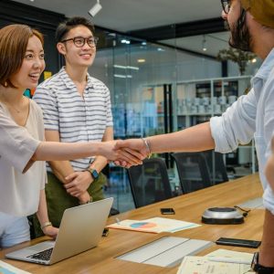 إدارة الوقت والأولويات وتنظيم المهام.