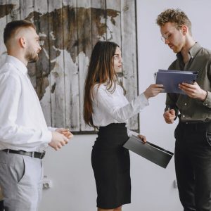 اساليب تقييم المشاريع العقارية بغرض الإستثمار