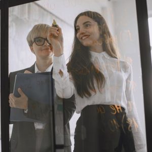 تشجير المرافق الحكومية والعامة