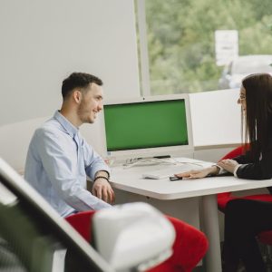 المهارات القيادية والإشرافية