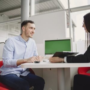 الاتجاهات الحديثة في صيانة الشبكات