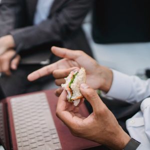 تنمية مهارات السكرتير الخاص