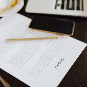 قياس وتحسين الكفاءة الإنتاجية في الصناعة