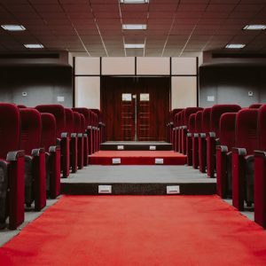 برنامج جداول البيانات Excel متوسط