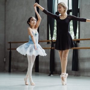 إستراتيجية إدارة الأزمات والكوارث