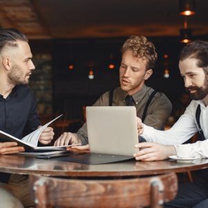 Skills Development for Executing Civil and Urgent Judgments