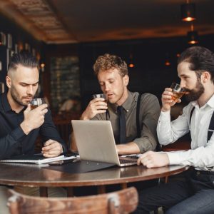 Public Employee Rights and Duties