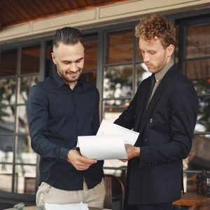 مهارات التحفيز على العمل التطوعي