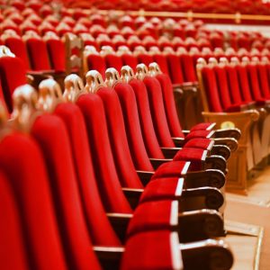 Creative Approaches in Hospital and Medical Clinics Management