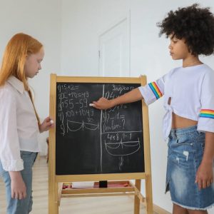 Activating and scheduling mental memory to generate creative ideas at work