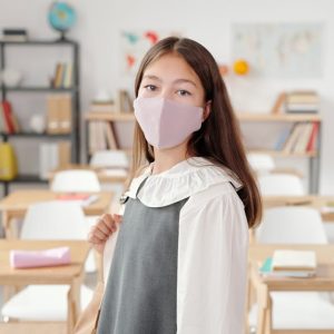 Sales activation plans and achieving sales targets