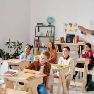 مهارات الترجمة القانونية