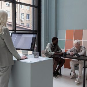 مايكروسوفت أكسل (Excel)