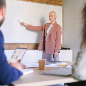 تحليل النص القانوني وأصول وآداب المرافعة - متقدم