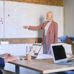 الجوانب القانونية للمعاملات الإلكترونية