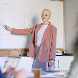 إدارة العمليات ومراكز الاتصال في العمل البلدي