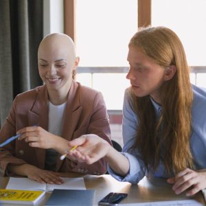 Legal Translation Skills and Principles for Contracts