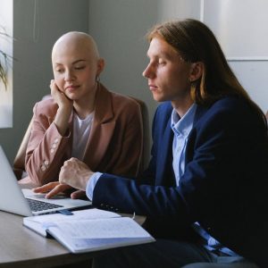 برنامج جداول البيانات Excel متوسط