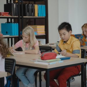 Information Security Fundamentals