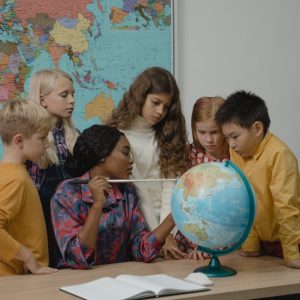 اساليب تقييم المشاريع العقارية بغرض الإستثمار