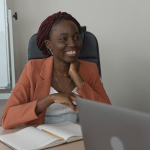 إدارة مخاطر أنظمة المعلومات