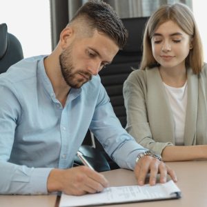 Legal Rulings for Inspection and Occupational Discipline (Malaysian Experience)