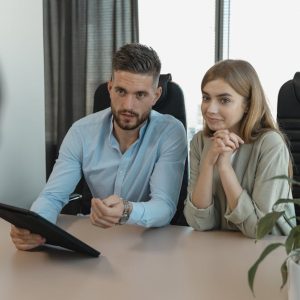 Transport and Fleet Management to International Standards