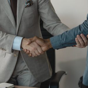 إدارة المخلفات الخطرة والتلوث