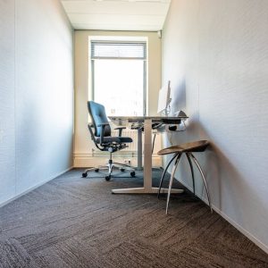 Legal Framework for Administrative Relations in Kuwait Work Environment