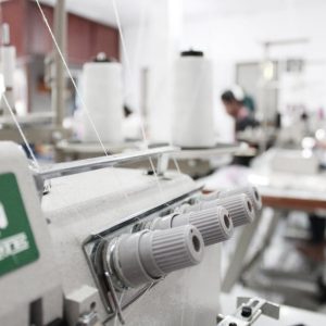 إدارة الوقت والأولويات وتنظيم المهام.