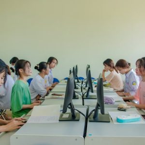 المهارات التطبيقية المتقدمة في الاسعافات الأولية