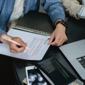 مهارات إدارة المعارض التجارية