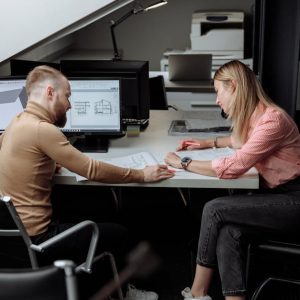 المهارات التطبيقية المتقدمة في الاسعافات الأولية