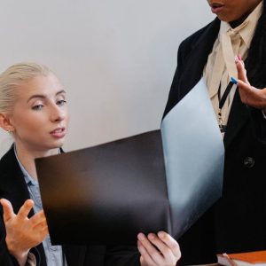 فاعلية وسائل التواصل الاجتماعي في الترويج والتسويق السياحي