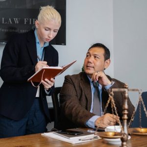 برنامج جداول البيانات Excel متقدم