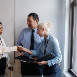 البرنامج المتكامل لمديري ومسؤولي الموارد البشرية بالفنادق