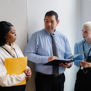 برنامج جداول البيانات Excel متقدم